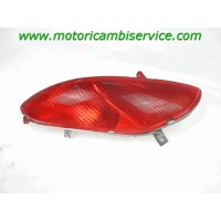 FARO POSTERIORE DESTRO MALAGUTI MADISON T 150 (1999-2001) 1-000-295-777 RIGHT TAILLIGHT