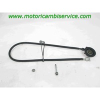 SENSORE GIRI RUOTA MALAGUTI MADISON T 150 (1999-2001) 1-000-300-380 SPEEDOMETER SENSOR