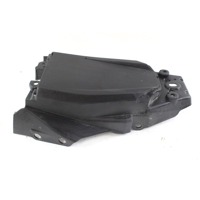 KTM 125 DUKE 93008019000 PARAFANGO POSTERIORE 21 - 23 REAR MUDGUARD JP181002