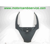 CARENA POSTERIORE INFERIORE MALAGUTI MADISON T 150 (1999-2001) 1-000-297-002 UNDER REAR COWLING