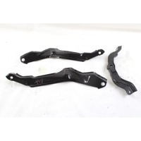 KTM 125 DUKE 93003002151 93003002050 93003002030 SUPPORTO SELLA 21 - 23 SEAT FRAME