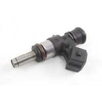 BMW R 1200 GS 13617672335 INIETTORE K25 08 - 12 INJECTOR
