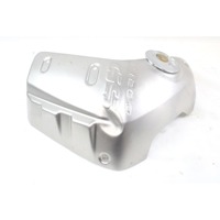 BMW R 1200 GS 46637700874 COVER CARENATURA DESTRA K25 08 - 12 RIGHT SIDE COVER