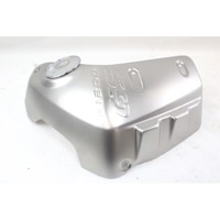 BMW R 1200 GS 46637700873 COVER CARENATURA SINISTRA K25 08 - 12 LEFT SIDE COVER LEGGERA AMMACCATURA