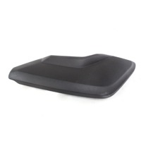 BMW R 1200 GS 46637700885 FIANCHETTO COVER SINISTRA K25 08 - 12 LEFT SIDE COVER
