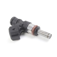 BMW F 700 GS 13617672335 INIETTORE K70 14 - 17 INJECTOR