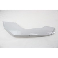 BMW F 700 GS 46638556049 CARENA POSTERIORE SINISTRA K70 14 - 17 REAR LEFT FAIRING