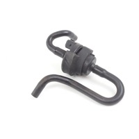 BMW F 700 GS 13901465030 VALVOLA EPURAZIONE SFIATO SERBATOIO K70 14 - 17 TANK BREATHER VALVE