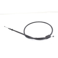 BMW F 700 GS 32738535164 CAVO FILO FRIZIONE K70 11 - 17 CLUTCH CABLE