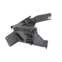 BMW F 700 GS 34328530988 SUPPORTO STRUMENTAZIONE K70 11 - 17 INSTRUMENT CARRIER