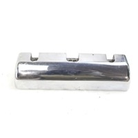 HONDA GL 1500 SE GOLD WING 50733MT8770 COVER PEDANA POSTERIORE 91 - 02 REAR STEP HOLDER COVER