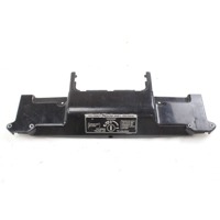 HONDA GL 1500 SE GOLD WING 81305MT8771 CHIUSURA BAULETTO 91 - 02 TRUNK BOX LOCK