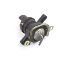 HONDA GL 1500 SE GOLD WING 18650MN5024 VALVOLA ARIA SECONDARIA 91 - 02 AIR VALVE
