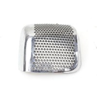 HONDA GL 1500 SE GOLD WING 81153MAMA60ZD COVER CASSA BRACCIOLO SINISTRA 91 - 02 LEFT ARMREST COVER 81153MAMA60ZC