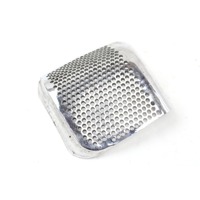 HONDA GL 1500 SE GOLD WING 81152MAMA60ZD COVER CASSA BRACCIOLO DESTRA 91 - 02 RIGHT ARMREST COVER 81152MAMA60ZC 81152MAMA60ZE