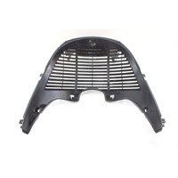YAMAHA T-MAX XP 500 5GJ215530000 GRIGLIA RADIATORE 04 - 07 RADIATOR GRILLE