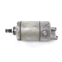 YAMAHA T-MAX XP 500 5GJ818900000 MOTORINO AVVIAMENTO 04 - 07 STARTER MOTOR