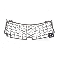 YAMAHA T-MAX XP 500 5GJ124670000 GRIGLIA COVER RADIATORE 04 - 07 RADIATOR COVER
