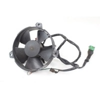 HONDA PANTHEON 150 19005KEY900 ELETTROVENTOLA RADIATORE KF02 98 - 02 FAN