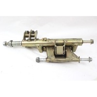 HONDA PANTHEON 150 50365KEY900 SUPPORTO MOTORE KF02 98 - 02 ENGINE BRACKET