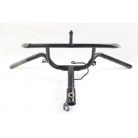 HONDA PANTHEON 150 53100KEY900 MANUBRIO KF02 98 - 02 HANDLEBAR