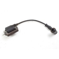 HONDA PANTHEON 150 35850MR5007 BOBINA ACCENSIONE KF02 98 - 02 IGNITION COIL