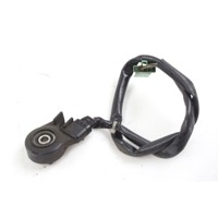 HONDA PANTHEON 150 35700MY1315 SENSORE INTERRUTTORE CAVALLETTO KF02 98 - 02 SIDE STAND SWITCH