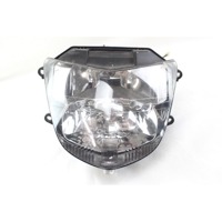 HONDA PANTHEON 150 33102KEY700 FARO ANTERIORE KF02 98 - 02 HEADLIGHT