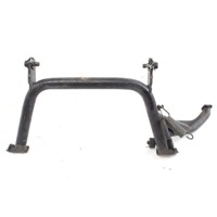 HONDA PANTHEON 150 50500KEY900 CAVALLETTO CENTRALE KF02 98 - 02 MAIN STAND