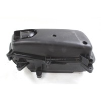 HONDA PANTHEON 150 17206KEY900 17235KEY900 SCATOLA FILTRO ARIA KF02 98 - 02 AIRBOX