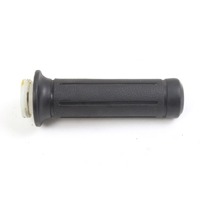 HONDA PANTHEON 150 53140GW2710 MANOPOLA COMANDO ACCELERATORE KF02 98 - 02 THROTTLE CONTROL GRIP