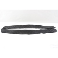 HONDA PANTHEON 150 50631KEY900 TAPPETINI PEDANA KF02 98 - 02 FOOTBOARD MAT