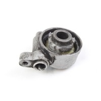 HONDA PANTHEON 150 44800KFG003 SENSORE CONTACHILOMETRI KF02 98 - 02 SPEEDOMETER SENSOR 44800KEY900 44800KFG000