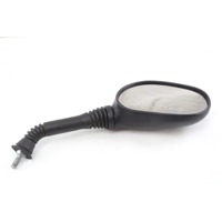 HONDA PANTHEON 150 88210KEY900 SPECCHIO DESTRA KF02 98 - 02 RIGHT MIRROR