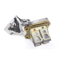 HONDA PANTHEON 150 14100KBA901 17100KFF900 COLLETTORE ASPIRAZIONE PACCO LAMELLARE KF02 98 - 02 INTAKE MANIFOLD