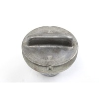 HONDA SH 300 17620GCCC51 TAPPO SERBATOIO BENZINA NF02 06 - 10 FUEL TANK CAP