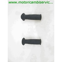 MANOPOLE MALAGUTI MADISON T 150 (1999-2001) 1-000-298-895 HANDLEBAR GRIP