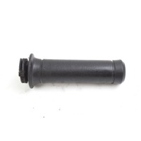 PEUGEOT TWEET 125 803621 MANOPOLA ACCELERATORE 21 - 25 THROTTLE GRIP