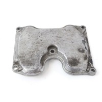 FANTIC MOTOR MOTARD 125 (2019) COPERCHIO TESTATA (MOTORE WR4) CYLINDER HEAD COVER