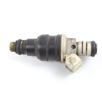BMW K 1200 RS 13641461523 INIETTORE K589 96 - 05 INJECTOR