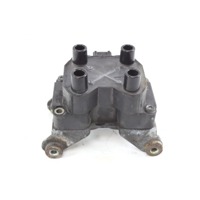 BMW K 1200 RS 12131464968 BOBINA ACCENSIONE K589 96 - 05 IGNITION COIL