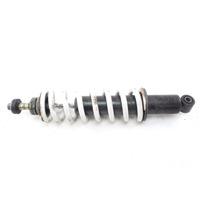 BMW K 1200 RS 31422332681 AMMORTIZZATORE ANTERIORE K589 96 - 05 FRONT SHOCK ABSORBER SHOWA