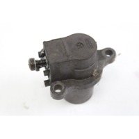 BMW K 1200 RS 21522333433 ATTUATORE FRIZIONE K589 96 - 05 CLUTCH SLAVE CYLINDER 21522332921