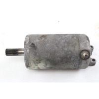 BMW K 1200 RS 12411459007 MOTORINO AVVIAMENTO K589 96 - 05 STARTER MOTOR 12418525345 DENSO 0280008990 