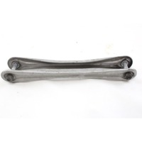 BMW K 1200 RS 21522332921 PUNTONE DI REAZIONE K589 96 - 05 TRANSMISSION ROD