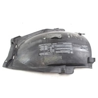 BMW K 1200 RS 46622307766 PARAFANGO POSTERIORE K589 96 - 05 REAR MUDGUARD