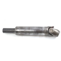 BMW K 1200 RS 26117663759 ALBERO DI TRASMISSIONE CARDANO K589 96 - 05 DRIVE SHAFT 26112332995