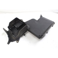 BMW K 1200 RS 61132305677 SCATOLA SUPPORTO CABLAGGIO K589 96 - 05 WIRING BOX