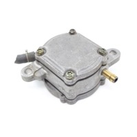 HONDA PANTHEON 125 16700KEY901 POMPA BENZINA 98 - 02 FUEL PUMP