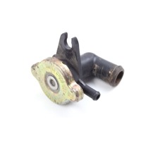 HONDA PANTHEON 125 19111KE1013 TAPPO RADIATORE 98 - 02 RADIATOR CAP